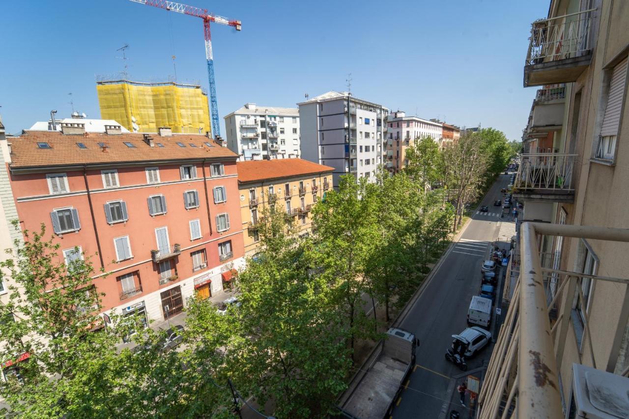 Central Maya Apartment - Milan, Milan